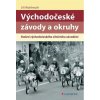 Východočeské závody a okruhy - Wohlmuth Jiří