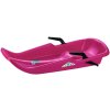 Boby TWISTER PLASTKON ružová 80x40x16cm