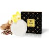 Dedra vonný sojový vosk ORIENTAL SPA 40 ml