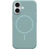 Beats iPhone 16 Case with MagSafe - Riptide Blue MCFE4LL-A Apple