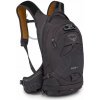 Osprey RAVEN 10 space travel grey batoh