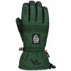 686 rukavice - Mens Lander Glove Moss Green (MOSS) veľkosť: M