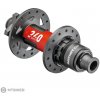 DT Swiss 240 Ratchet zadný náboj, 12 x 150 mm, 6 dier, SRAM XD 32 dier