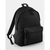 BagBase BG125 anthracite 18 l