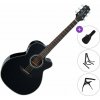 Takamine GN30CE Standard SET