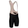 Pánske cyklistické šortky s trakmi SILVINI Men Bib shorts SUELO BIB veľ. S