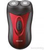 SENCOR SMS 2002RD electric shaver