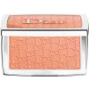 DIOR Backstage Rosy Glow Blush rozjasňujúca lícenka 004 Coral 4,4 g