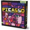 Picasso /CZ/ (EFKO)