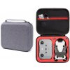 Stablecam DJI MINI 4 Pro – sivé puzdro (RC-N2) 1DJ5321