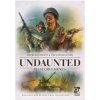 Undaunted: Reinforcements - EN