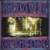 Temple Of The Dog - Temple Of The Dog [CD]