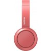 PHILIPS Audio TAH4205RD/00, farba:oranžová 12942037052