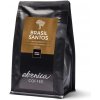 Ebenica Brasil Santos 220 g