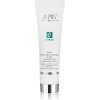 Apis Natural Cosmetics Api-Podo regeneračný a hydratačný krém na nohy 100 ml