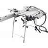 Festool CS 50 EBG-Set Stolová píla (574772)