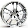 Pirelli Winter Sottozero 2 225/45 R17 91H