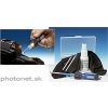 Kinetronics Speckgrabber Pro Kit with Light