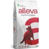 Alleva HOLISTIC dog adult mini lamb & venison 12 kg