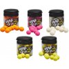 Plovoucí boilies Starbaits Global 14mm 20g - Scopex
