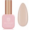 NANI gél lak Premium 6 ml - Nude Horizon