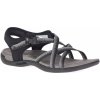 Merrell District Muri Lattice