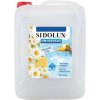Sidolux Universal Soda Power univerzálny umývací prostriedok Marseilské mydlo 5 l