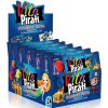 Biotter VitaPiráti vitamínové lízátka 24ks