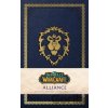World of Warcraft: Alliance - Insight