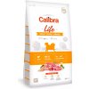 CALIBRA Life Adult Small Breed Lamb pre malé plemená psov 1 ks, Hmotnosť balenia (g): 1,5 kg