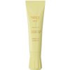 NEQI Treatment Treasure Peptide Power 100 ml