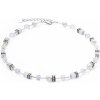 Cour de Lion 4081/10-1417