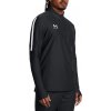 Under Armour Challenger Pro LS Black/Black L