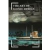 Art of Scenic Design