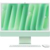 Apple iMac 24 M4 MWV03SL/A