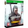The Witcher 3: The Wild Hunt - Complete Edition + 10th Anniversary Steelbook