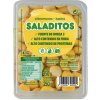 Saladitos lupiny - 350 g