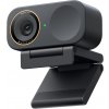 Insta360 Link 2C PRO