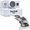 Lexibook Detský instantný HD fotoaparát StarCAM Classic s tlačiarňou