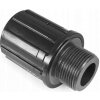 Bubienok náboja Shimano FH-TX500 FH-TX506 FH-MT200 - 8 9 10 riadkov Y3E698040