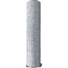 Dreame mopovací hadřík pro Aqua10 Ultra Roller Complete, Aqua10 Ultra Roller, Aqua10 Roller (20010100001862)