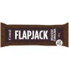 Cerea FLAPJACK 60g Belgická čokoláda