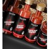 TIMBER TASTE TIMBER TASTE® Pikantné omáčky Darčeková sada 3x100ml