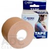 BIOMIC TAPE Kineziologická tejpovacia páska telová, 5 cm x 5 m, 1x1 ks