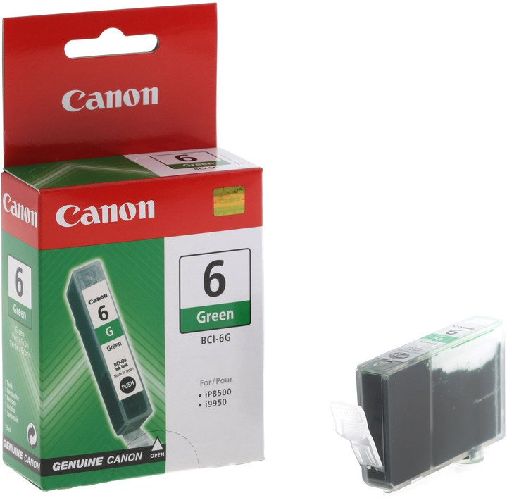 Canon 9473A002 - originálny