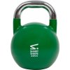 SHARP SHAPE COMPETITION KETTLEBELL 24 kg