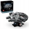 LEGO Star Wars 75375 Millennium Falcon