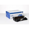 BROTHER fotovalec DR-3300 pre HL5450DN, HL5440D, HL5470DW, HL6180DW, MFC-8950DW - 30.000 strán