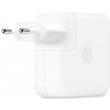 Apple MQLN3ZM/A