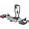 Nosič bicyklov Pro-USER Diamant FG 2